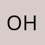 ohidekib