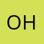 ohijatt