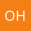 ohiobro568