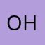 ohirctxtcoyvg