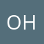 ohitsfarah