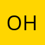 ohjeep