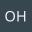 ohjussi
