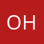 ohkatu２