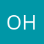 ohklvffkkogdwev