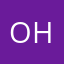 ohneide