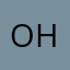 ohnjbdc