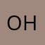 ohno55