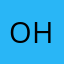 ohnoflick