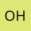 ohnohonda