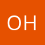 ohnoits|||||||||||||