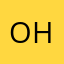 ohnoli