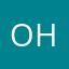 ohrenjumper