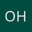 ohtatata
