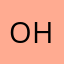 ohthisisapain