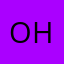 ohtwo