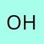 ohusyorkies