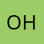 ohyourekipp