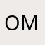 oi review man