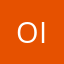 oicbb