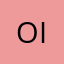 oiccaniram