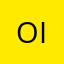 oiccun