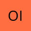 oichanchi