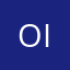 oiehofo