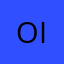 oieqr