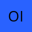 oiia_