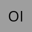 oiioioioioioi