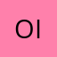 oikine