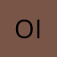 oilkevich