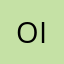 oiltrash
