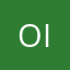 oily indy