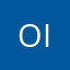oioioi6699