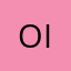 oioioi7777