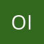 oirafaelo