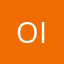 oitm613