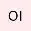 oiuzhvnc