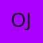 ojaiescalante