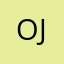 ojay_jones