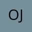 ojbautista