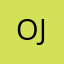 ojbrittany