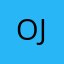 ojcaraballo