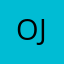 ojdkaestu