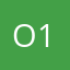 ojenike 122