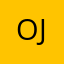 ojfan