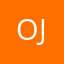 ojh1816