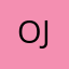 ojhln